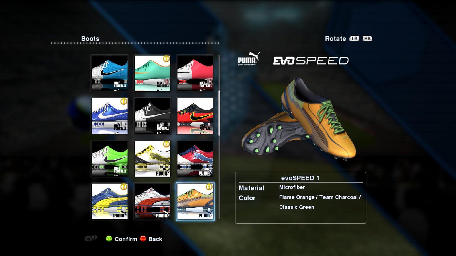 Download game pes 2013 highly compressed cso